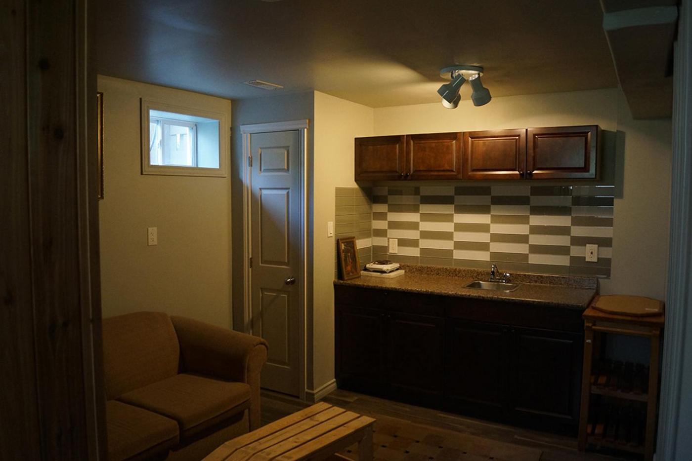 Pelican Guest House. Village Style Living. Spend Vacation Time In Eco Place! Fort Erie Exterior foto